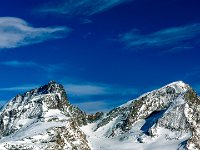 Zermatt